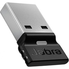 JABRA LINK 390A MS USB-A BT ADAPTER SPEAK2