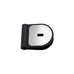 KENSINGTON LOCK ADAPTER JS 710 FOR JABRA SPEAK 710 1 UNIT