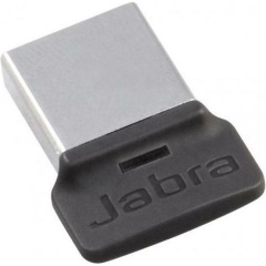 LINK 370 USB BT ADAPTER UC .