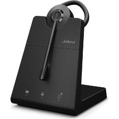 JABRA ENGAGE 45 SE CONVERTIBLE