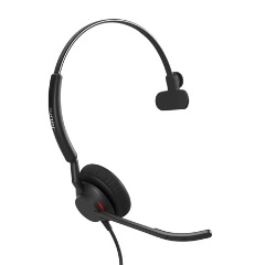 JABRA ENGAGE 50 II LINK MONO USB-A UC