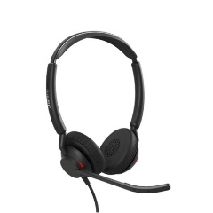 JABRA ENGAGE 50 II LINK STEREO USB-C MS
