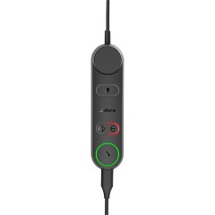 JABRA ENGAGE 50 II LINK USB C/A UC