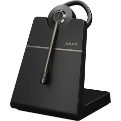JABRA ENGAGE 55 SE UC CONVERTIBLE LINK 400C STAND