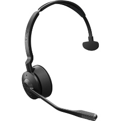 JABRA ENGAGE 55 SE UC MONO LINK400A