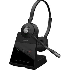 JABRA ENGAGE 65 SE STEREO LOWPOWER