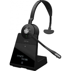 JABRA ENGAGE 75 SE MONO LOWPOWER
