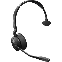 JABRA ENGAGE SE HEADSET UC MONO REPLACEMENT HEADSEET