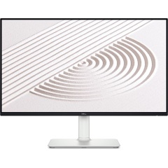 Dell S2425HS 23.8" IPS LED monitor fehér 100Hz