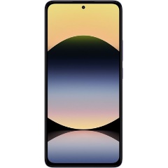 Xiaomi Redmi Note 14 4G 256GB Dual SIM okostelefon lila (Mist Purple)