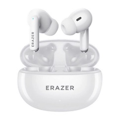 Lenovo Freeuds XT88 Pro vízálló fülhallgató headset fehér