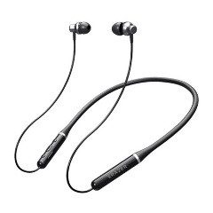 Lenovo Erazer Xe05 Max vízálló fülhallgató headset fekete