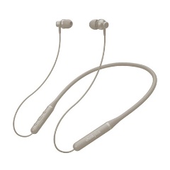 Lenovo Erazer Xe05 Max vízálló fülhallgató headset barna