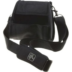 SOFT CASE ZQ520 .