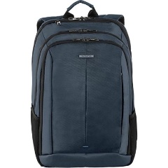Samsonite Guardit 3.0 Backpack L 17,3" notebook hátizsák kék