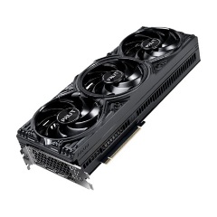 Palit GeForce RTX 5070 GamingPro 12GB GDDR7 192-bit grafikus kártya