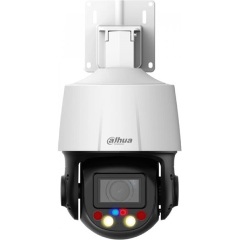 Dahua SD3E410DB-GNY-A-PV1 smart home kültéri IP kamera IP66