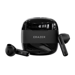 Lenovo Erazer Xt98 Pro fülhallgató headset fekete