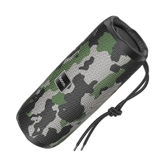 HOCO HC16 1200mAh 1.0 hangszóró forest camo