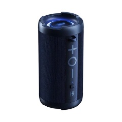 Remax Courage 1500mAh 1.0 hangszóró kék