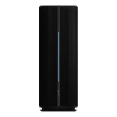 Xiaomi IP67 4800mAh vízálló 1.0 hangszóró fekete