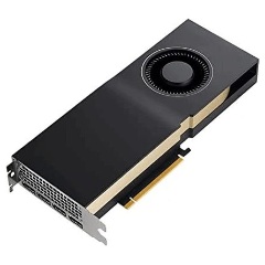 Nvidia RTX 4500 Ada 24GB GDDR6 192-bit grafikus kártya