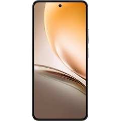 Realme 14 256GB Dual SIM okostelefon szürke (Storm Titanium)