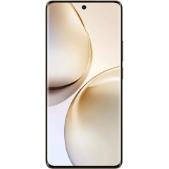Realme 14 Pro 256GB Dual SIM okostelefon fehér (Pearl White)
