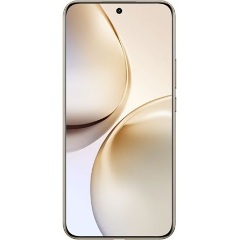 Realme 14 Pro+ 512GB Dual SIM okostelefon fehér