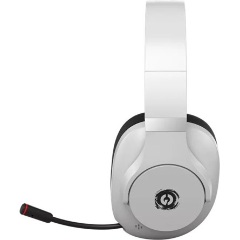 Canyon EGO GH-15 fejhallgató headset fehér