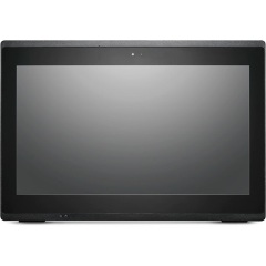 Shuttle XPC P55U barebone all-in-one számítógép Fanless, 24/7, IP54