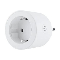 Imou CE2 smart home 1db villásdugó CEE 7/3 (EU) smart plug fehér