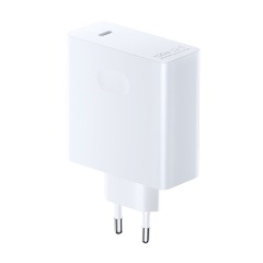 Honor SuperCharger 100W univerzális hálózati töltő adapter fehér