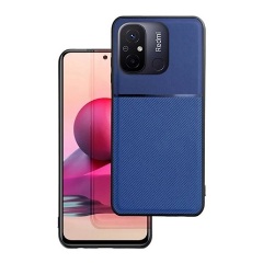 Redmi 12C Gigapack Szilikon telefonvédő ütésállóság, csíkos, SÖTÉTKÉK Redmi 12C Gigapack Szilikon telefonvédő ütésállóság, csíkos, SÖTÉTKÉK