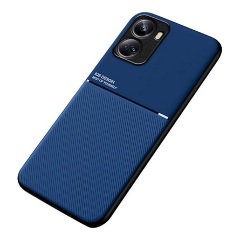 Huawei Nova 10 SE Gigapack Szilikon telefonvédő ütésállóság, csíkos, SÖTÉTKÉK Huawei Nova 10 SE Gigapack Szilikon telefonvédő ütésállóság, csíkos, SÖTÉTKÉK