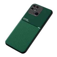 Redmi 10C Gigapack Szilikon telefonvédő ütésállóság, csíkos, SÖTÉTZÖLD Redmi 10C Gigapack Szilikon telefonvédő ütésállóság, csíkos, SÖTÉTZÖLD