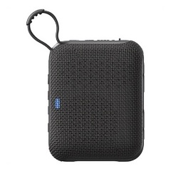 Usams YX015 1200mAh 1.0 hangszóró fekete