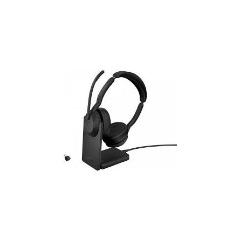 JABRA EVOLVE2 55 LINK380C MS STEREO STAND