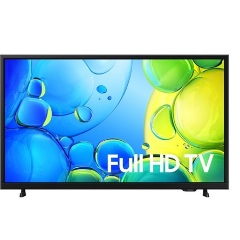 Samsung 32" UE32F6002FKXXH Full HD Smart LED TV