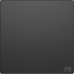 Lethal Gaming Gear Neptune XL Square gaming egérpad