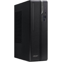 Acer Veritron VX2720G SFF desktop számítógép
