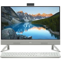 Dell Inspiron 5430 all-in-one számítógép
