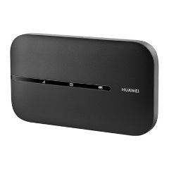 Huawei Soyealink E5783-330 CAT6 Wi-Fi 4G/LTE router