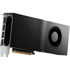 PNY RTX A4500 24GB GDDR6 192-bit grafikus kártya OEM