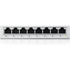 Zyxel GS108B v5 switch