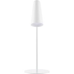 Xiaomi Flexible Rechargeable Lamp 100lm meleg-fehér / hideg-fehér LED asztali lámpa
