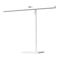 Xiaomi Desk Lamp 2 meleg-fehér / hideg-fehér LED smart home asztali lámpa