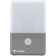 Varta Motion Sensor Outdoor Light 40lm vízálló LED lámpa