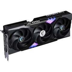 MSI GeForce RTX 5060 Ti Gaming Trio OC 16GB GDDR7 128-bit grafikus kártya MSI GeForce RTX 5060 Ti Gaming Trio OC 16GB GDDR7 128-bit grafikus kártya