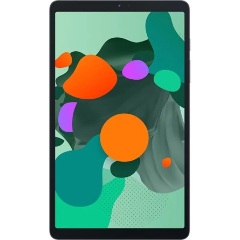 Blackview Tab 60 8.68" 128GB 4G/LTE tablet szürke